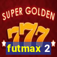 futmax 2