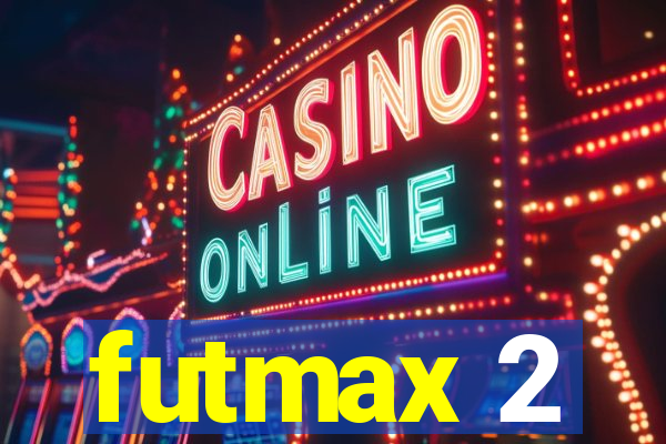 futmax 2