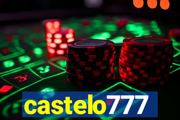 castelo777