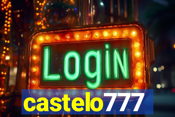 castelo777