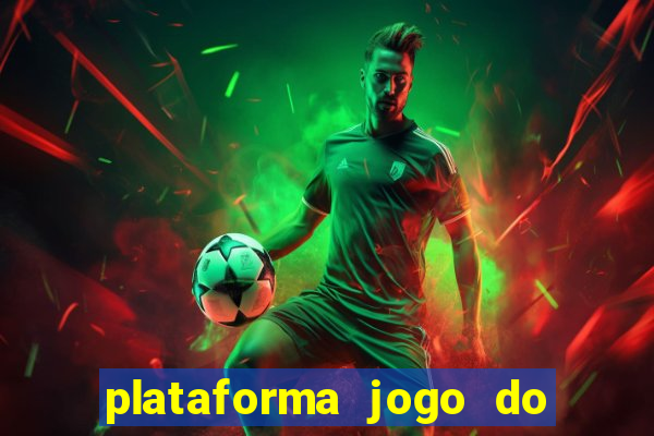 plataforma jogo do tigre confiavel