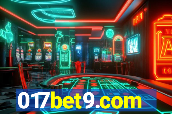 017bet9.com