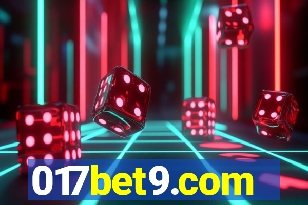 017bet9.com