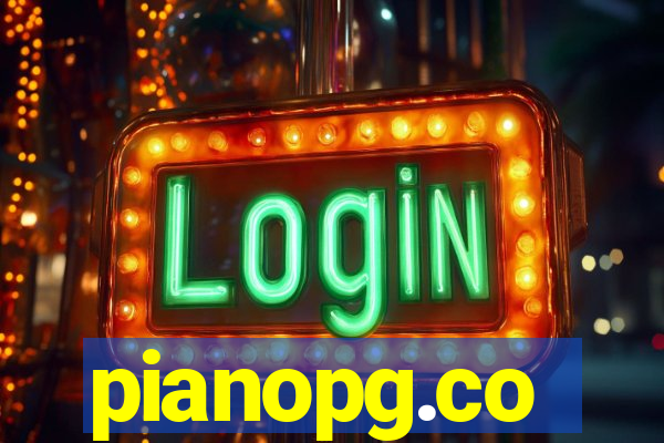 pianopg.co