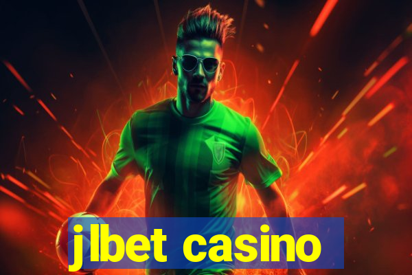 jlbet casino