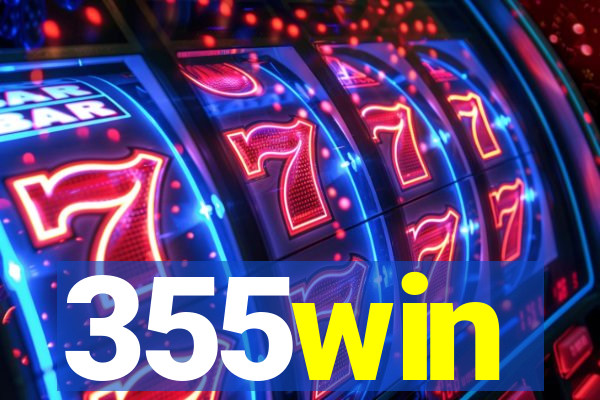 355win