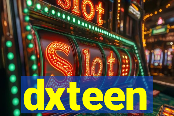 dxteen