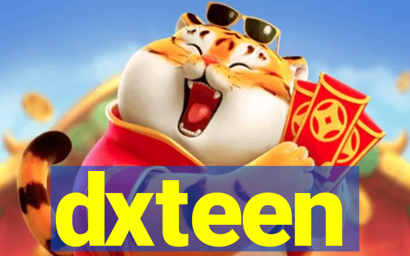 dxteen