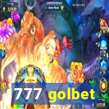 777 golbet