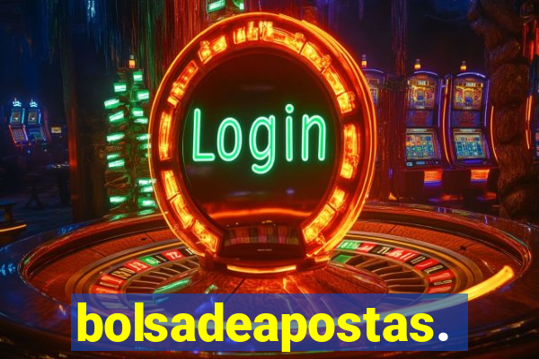 bolsadeapostas.com