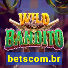 betscom.br