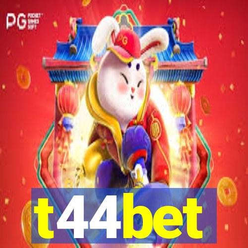 t44bet