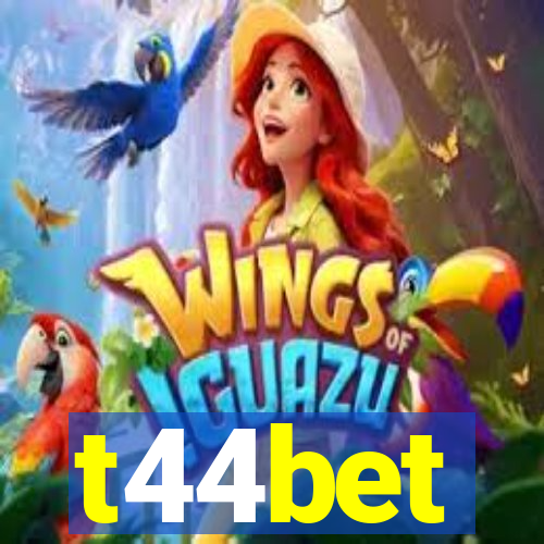 t44bet