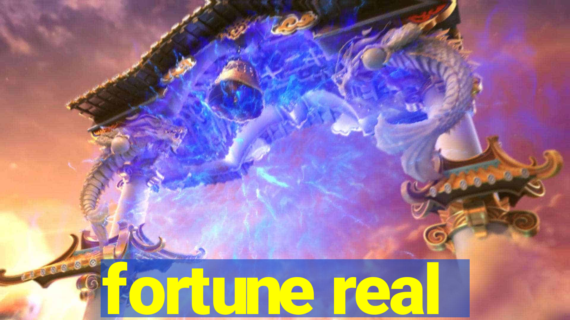 fortune real