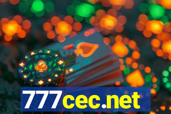 777cec.net