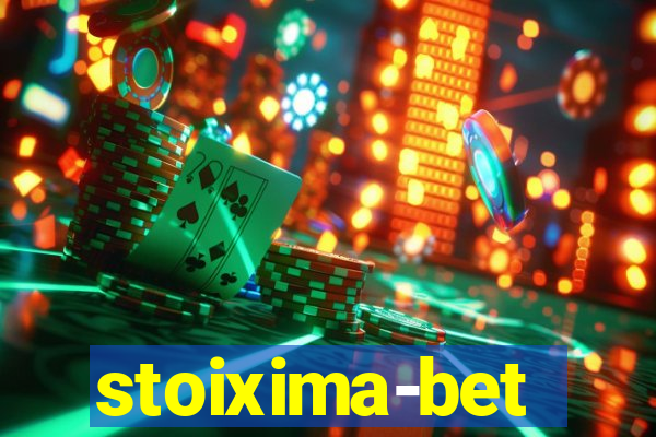 stoixima-bet