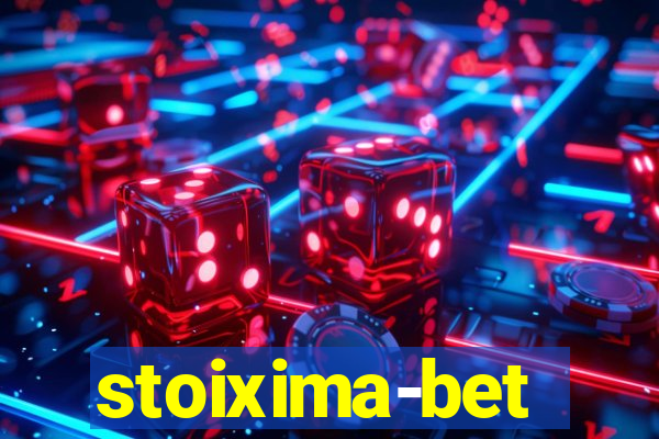 stoixima-bet