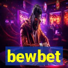 bewbet