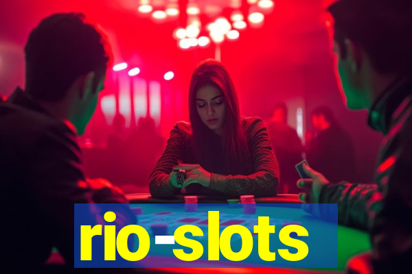 rio-slots