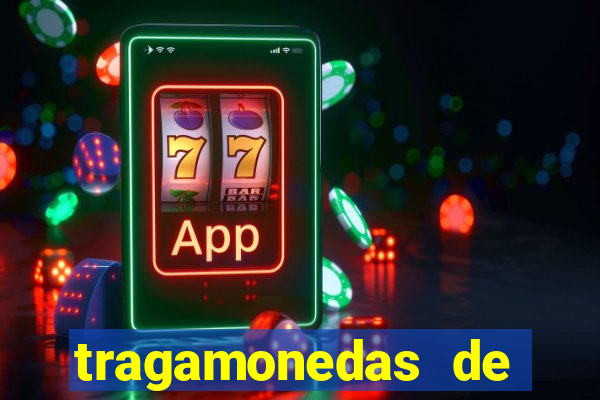 tragamonedas de casino gratis