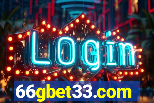 66gbet33.com