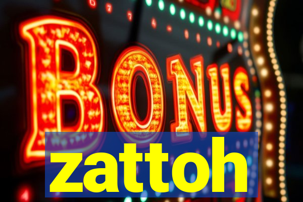 zattoh