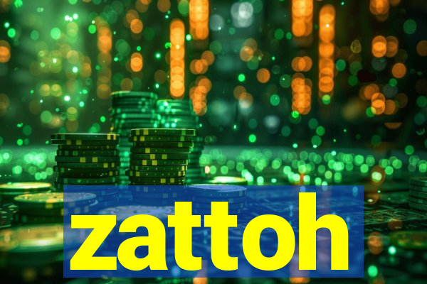 zattoh