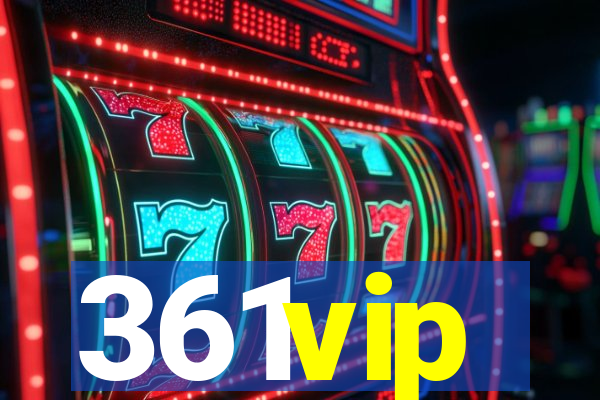 361vip