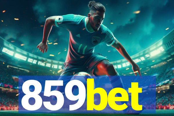 859bet