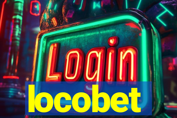 locobet