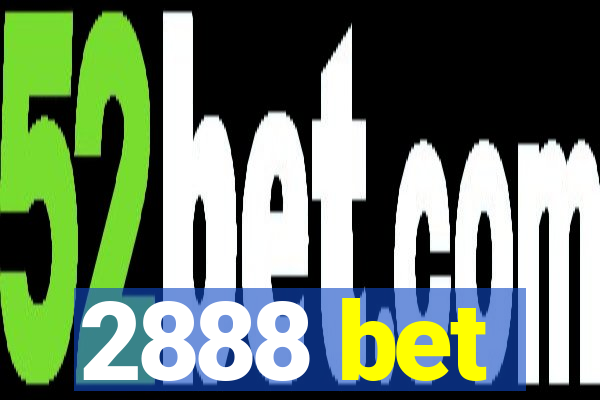 2888 bet