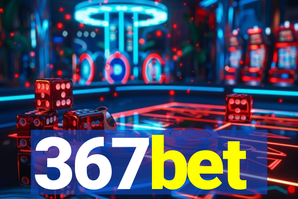 367bet