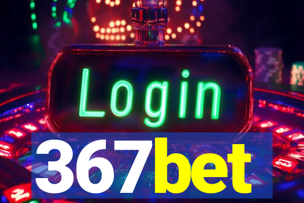 367bet