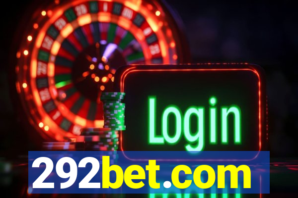 292bet.com