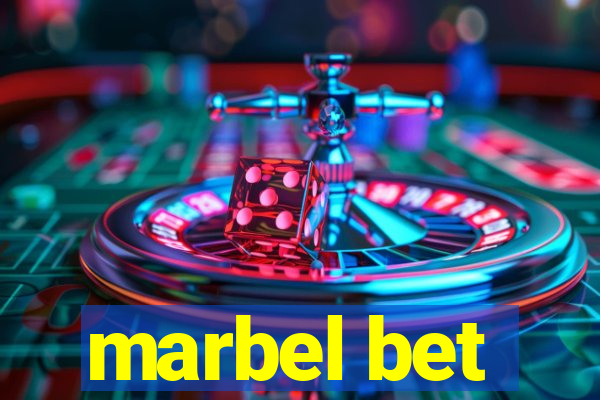 marbel bet