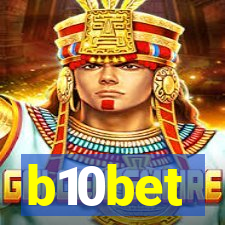 b10bet