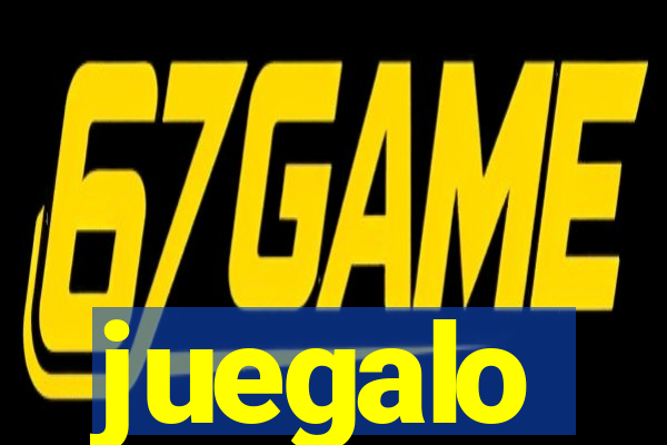 juegalo