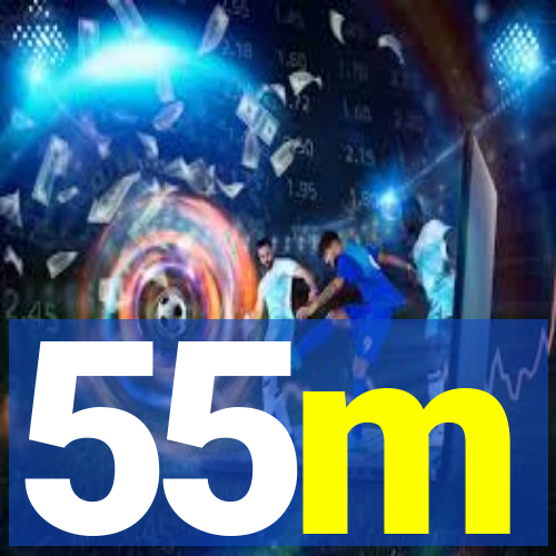 55m