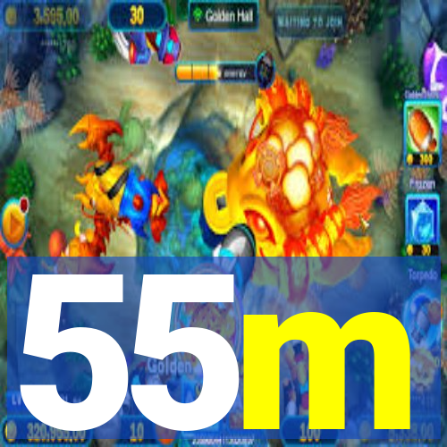 55m