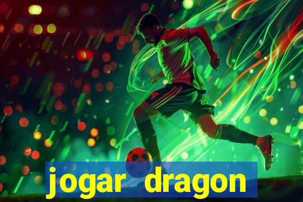 jogar dragon fortune de gra?a