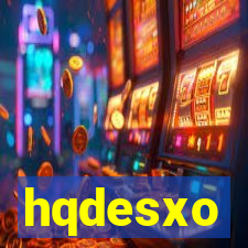 hqdesxo