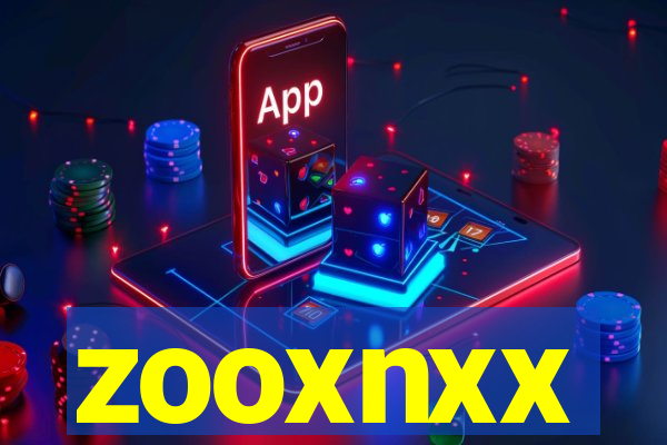 zooxnxx