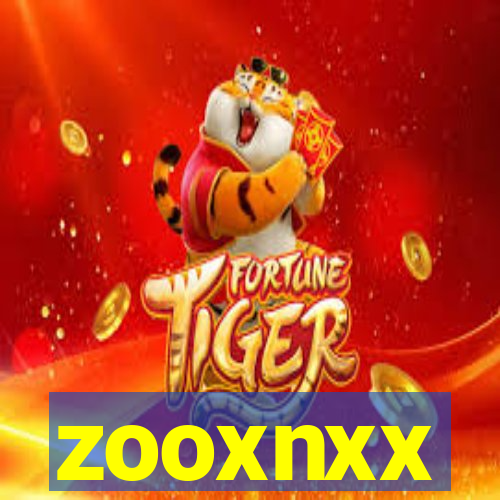 zooxnxx