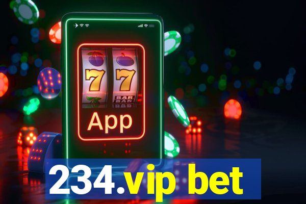 234.vip bet