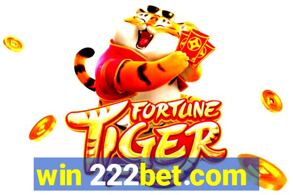 win 222bet.com