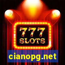 cianopg.net