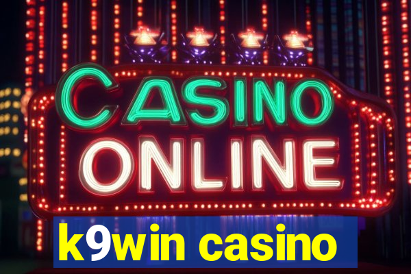 k9win casino