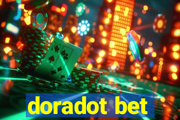 doradot bet