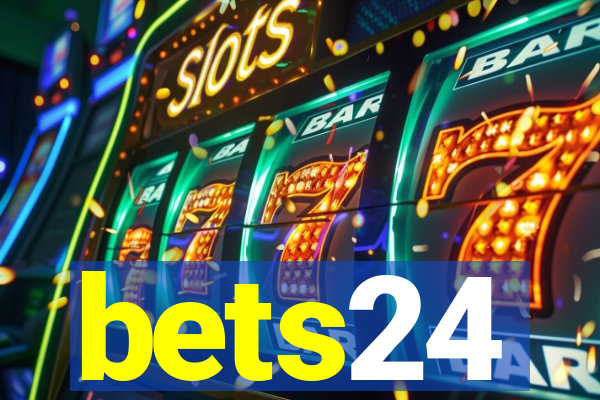 bets24