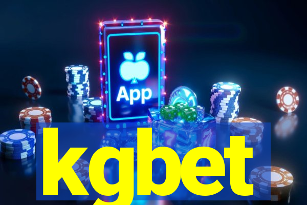 kgbet